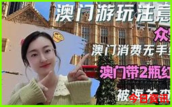 湖州有哪些好玩的景点